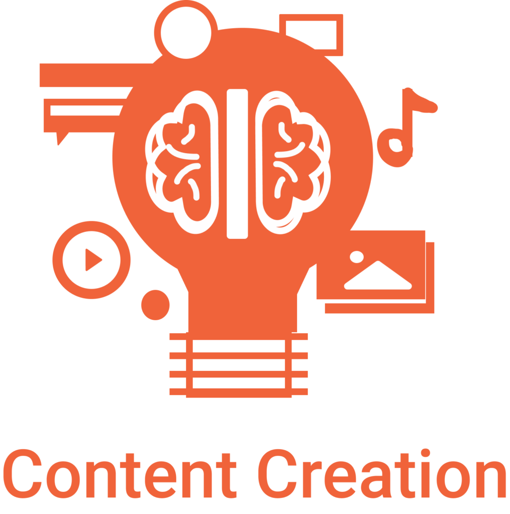 Creative Portfolios